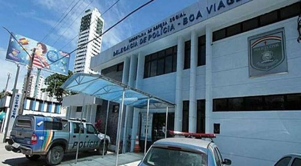 9c43080680d37654411f246864041403