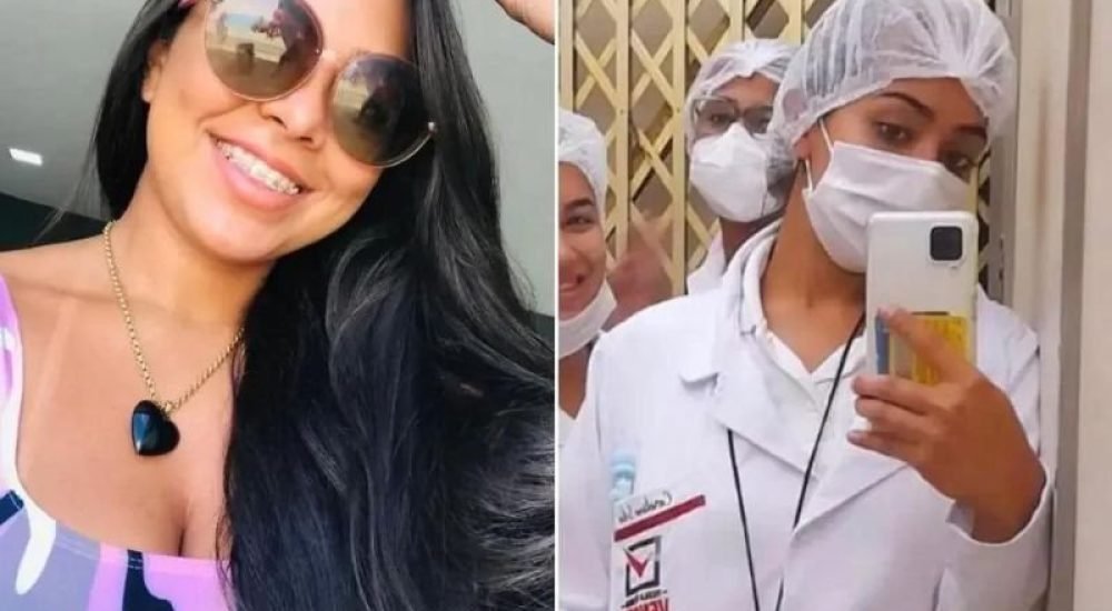 9c68d26fd3f280bbfb76d4f7b97d8a1f