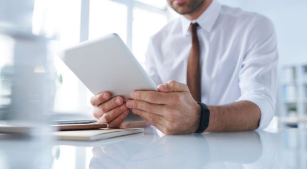 9c81448e481e3c9a27a849ea2a1fb928