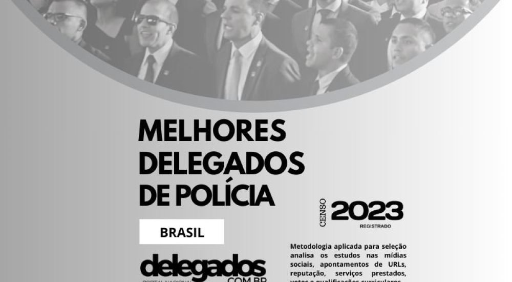 9cc2bdfb5e2914deff20fd81c1ee3e4c