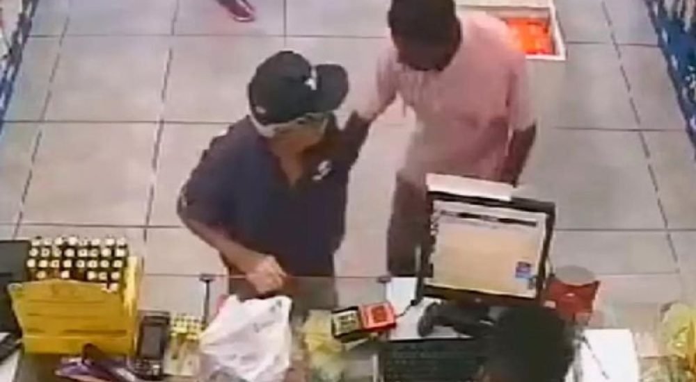 9cc9ef59532080531ec8027ce8e66605