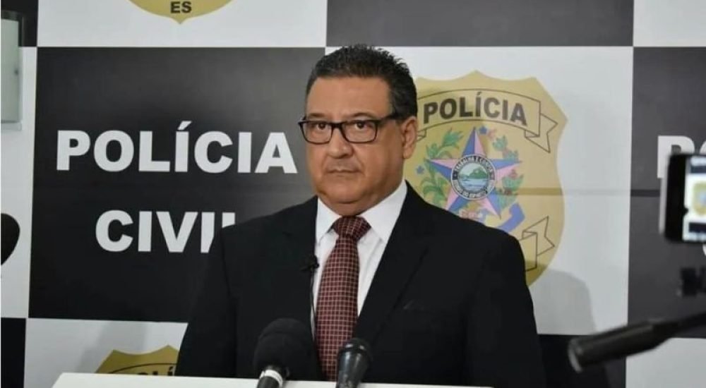 9d0906e2e42f442a792dda5d38941d9b