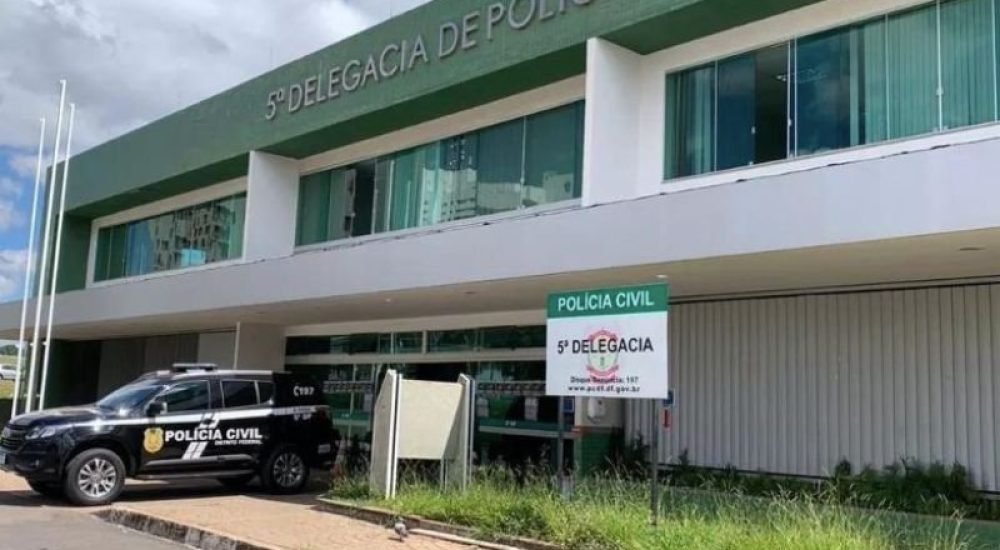 9d3e06f8c7e2b5d8ad295df4c801a986