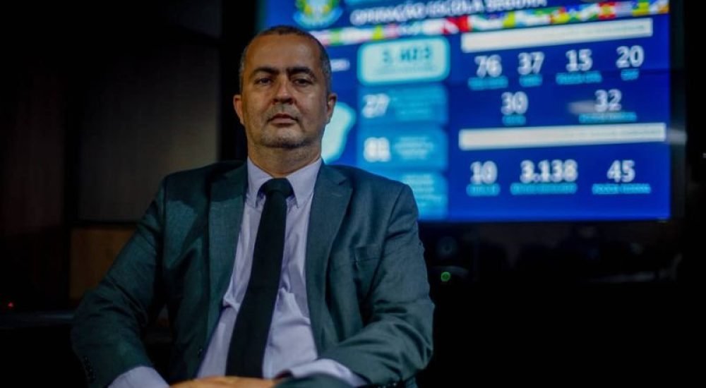 9d5b5b2ce92c1ab2014c44b4a0f1a555