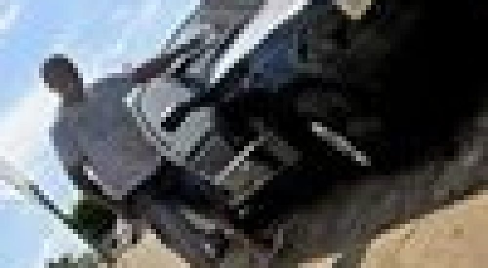 9d847e2e0fd653c091f39b6ae1d8cd08