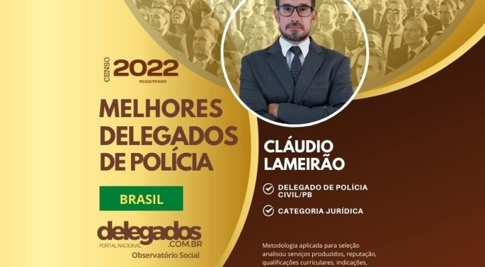 9d8df3acfb20525be56d6143904828c1