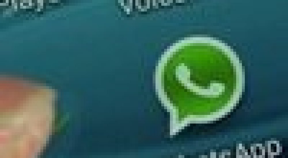 9da157960dda155b6f04f7c0ce2bcd53