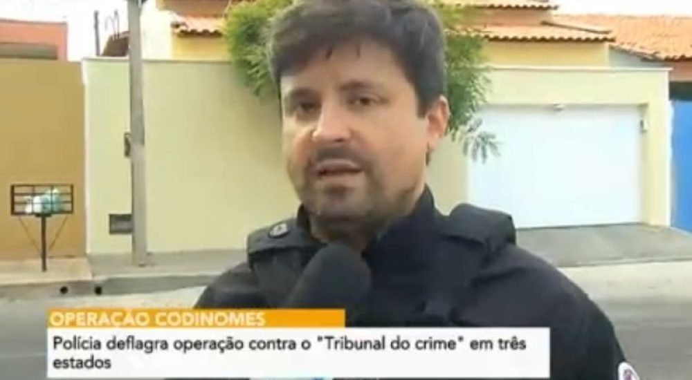 9ddddfc67411446678a1cb93e01e6ff1