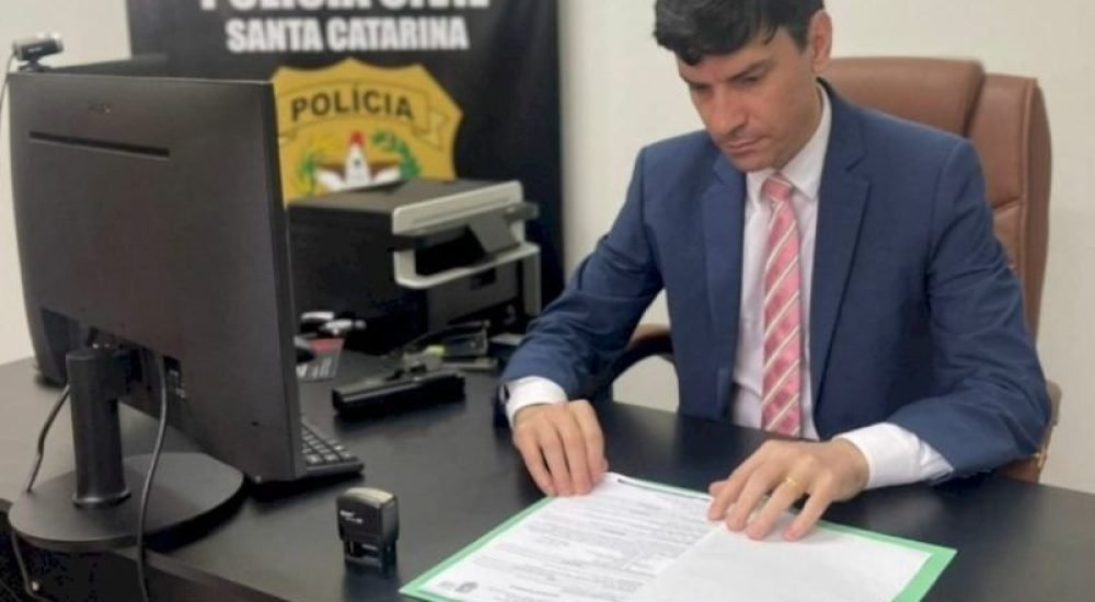 9e225c898e30b25cb6cf7596e39bfcab