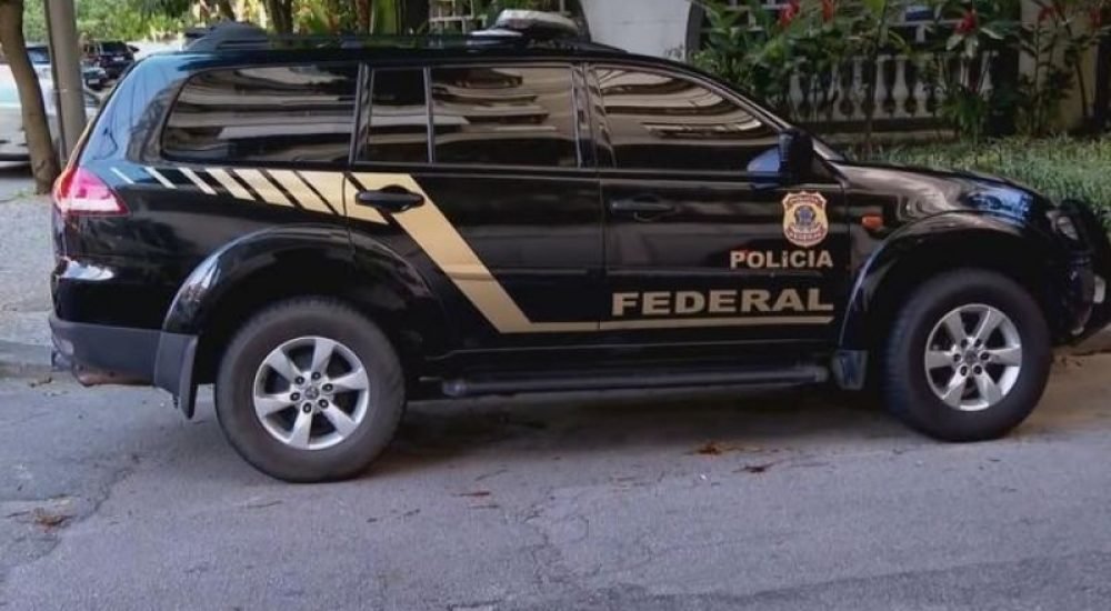 9e4945a3bbdd055e725df07499f24a32