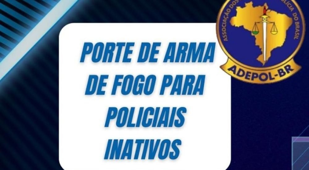 9eaa7836d8335bb0097f61764aaa7a46