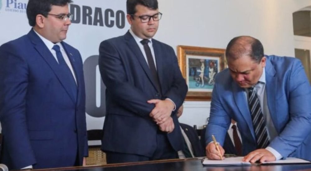 9eed545559690f22bd03530082ea2a74