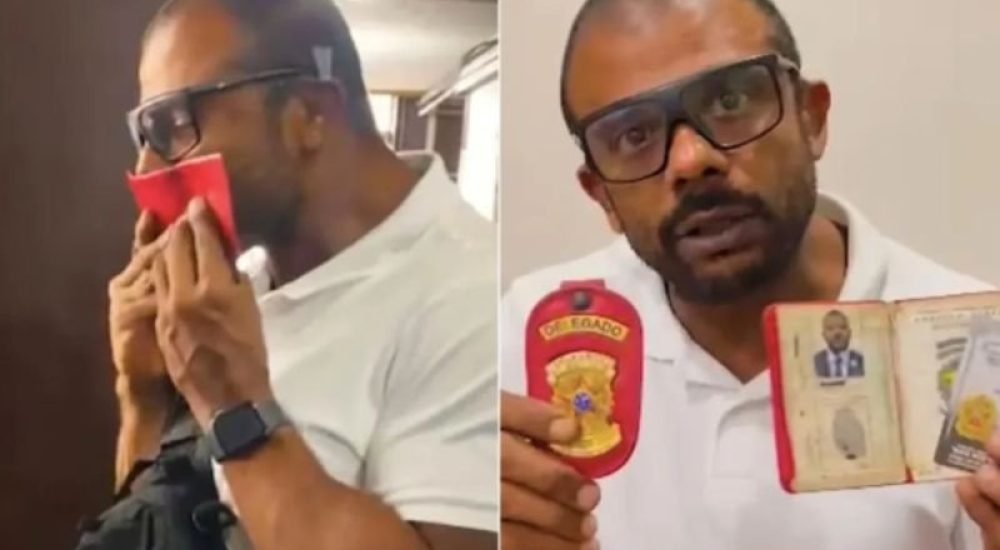 9f7f5abe18b6aac90dfbb22f6f8a63c1