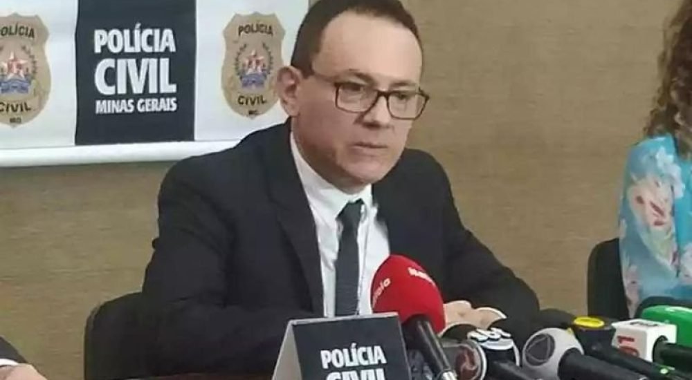 9fba27a962d5efa9f5350cc5bf5106ab