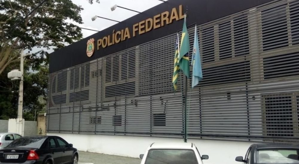 9ff0d41cd0c3a9f6a6115d6d2b000d58