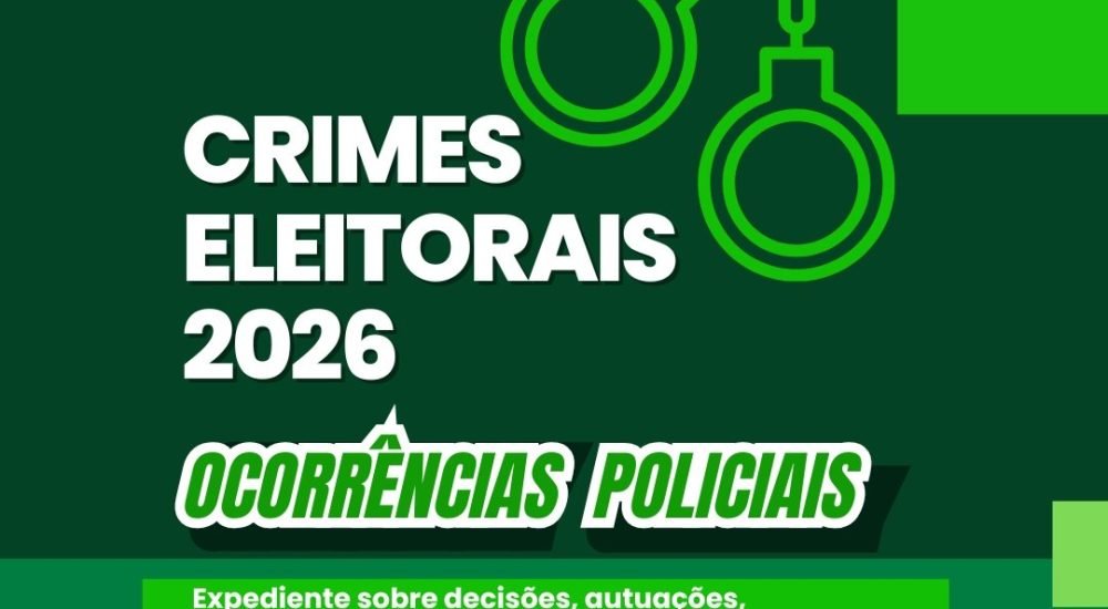 CRIMES-ELEITORAIS-2026-2