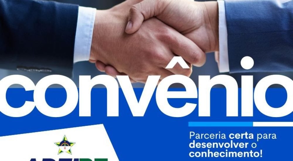 HOME-banner-convenio-adeppe-portaldelegados-2024-2