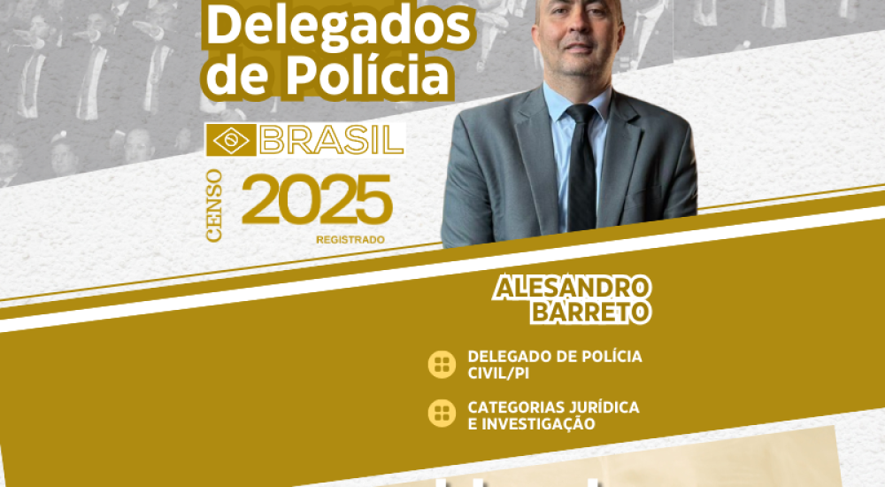 POST-MELHORES-DELEGADOS-2025-ALESANDRO-BARRETO-1