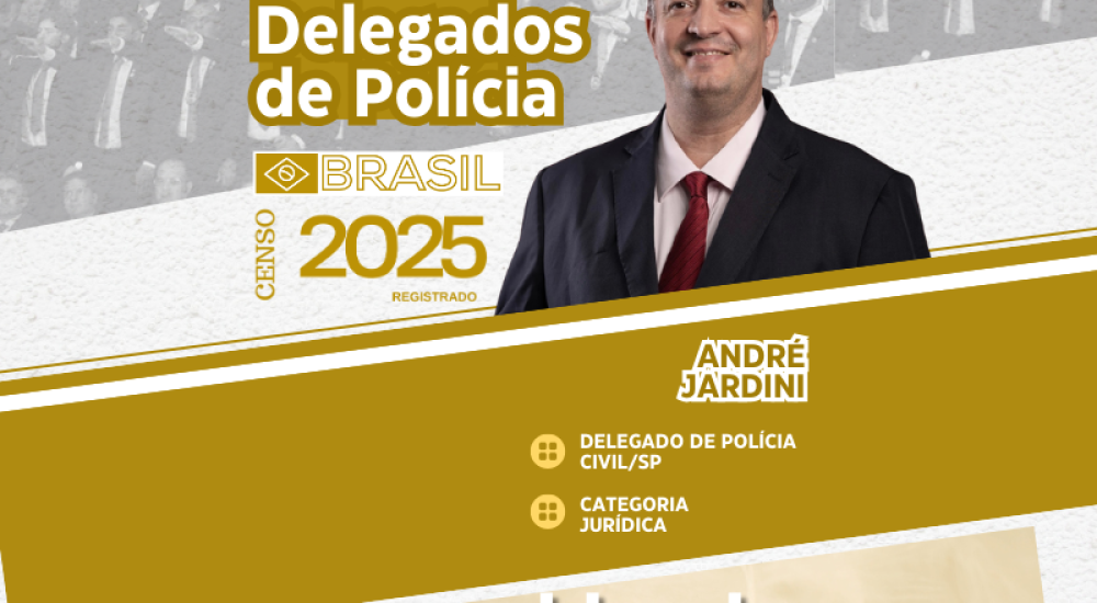 POST-MELHORES-DELEGADOS-2025-ANDRE-JARDINI-1