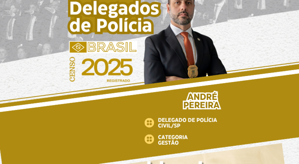 POST-MELHORES-DELEGADOS-2025-ANDRE-PEREIRA-1