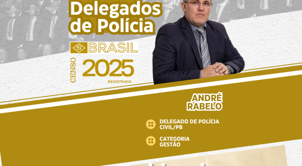 POST-MELHORES-DELEGADOS-2025-ANDRE-RABELO-1