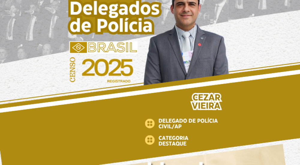 POST-MELHORES-DELEGADOS-2025-CEZAR-VIEIRA-1