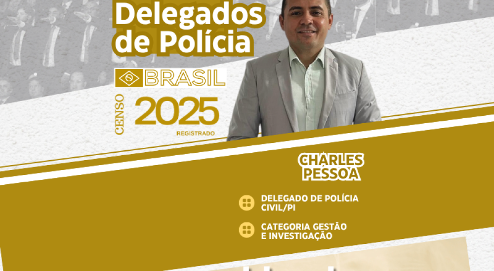 POST-MELHORES-DELEGADOS-2025-CHARLES-PESSOA-1