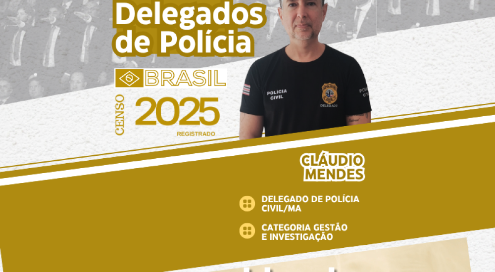 POST-MELHORES-DELEGADOS-2025-CLAUDIO-MENDES-1