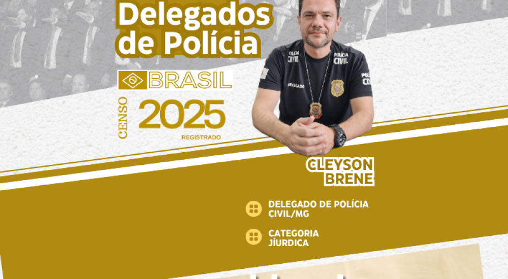 POST-MELHORES-DELEGADOS-2025-CLEYSON-BRENE-1