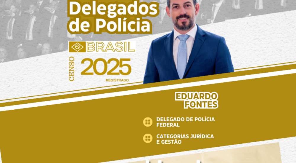 POST-MELHORES-DELEGADOS-2025-EDUARDO-FONTES-1