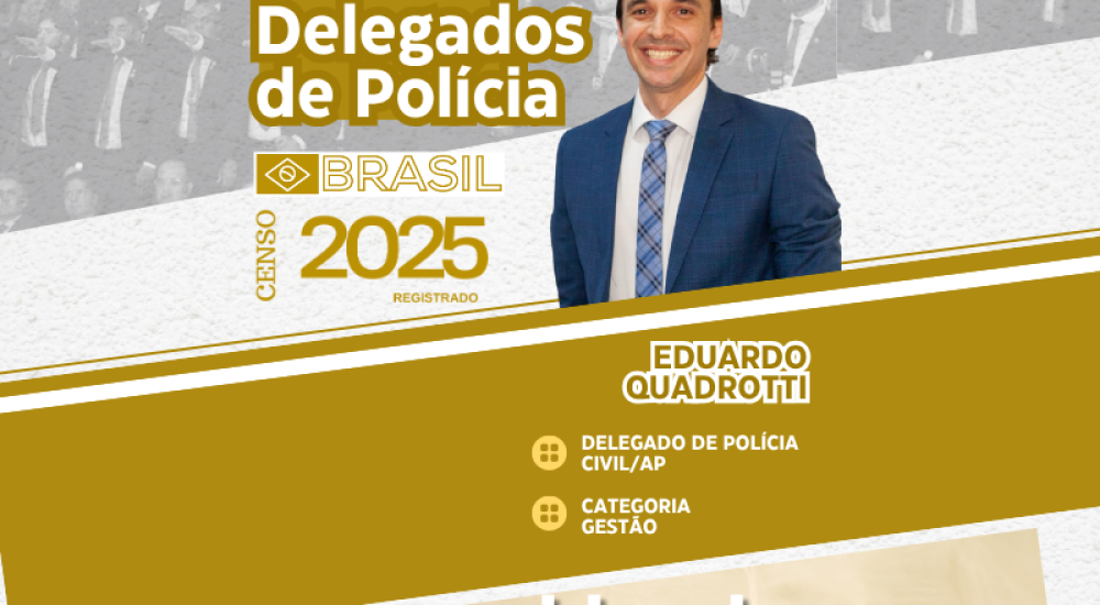 POST-MELHORES-DELEGADOS-2025-EDUARDO-QUADROTTI-1