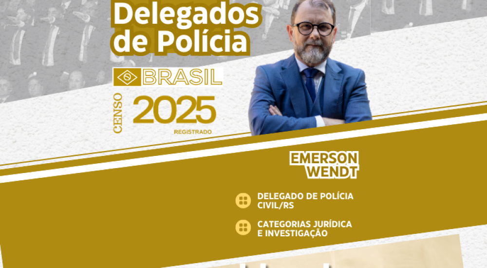 POST-MELHORES-DELEGADOS-2025-EMERSON-WENDT-1