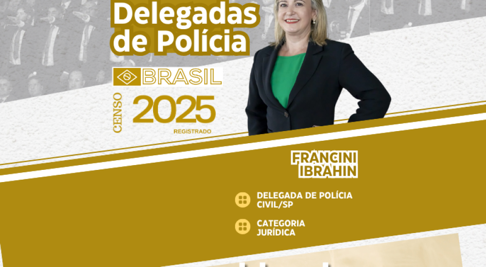 POST-MELHORES-DELEGADOS-2025-FRANCINI-IBRAHIN-1