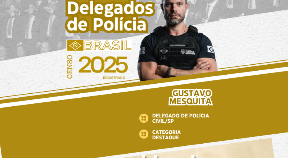 POST-MELHORES-DELEGADOS-2025-GUSTAVO-MESQUITA-1