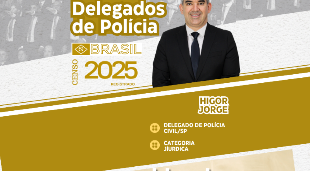 POST-MELHORES-DELEGADOS-2025-HIGOR-JORGE-1