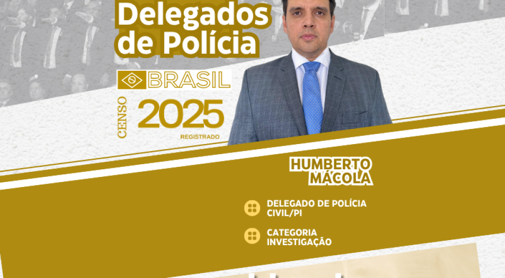 POST-MELHORES-DELEGADOS-2025-HUMBERTO-MACOLA-1
