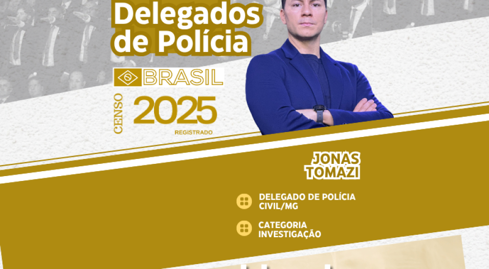 POST-MELHORES-DELEGADOS-2025-JONAS-TOMAZI-1
