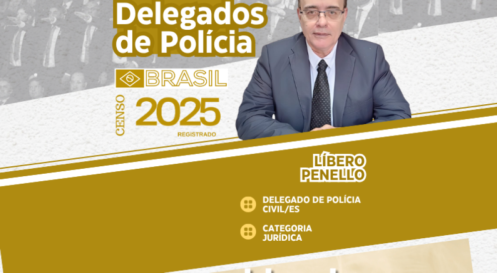 POST-MELHORES-DELEGADOS-2025-LIBERO-PENELLO-1