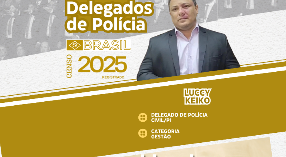 POST-MELHORES-DELEGADOS-2025-LUCCY-KEIKO-1