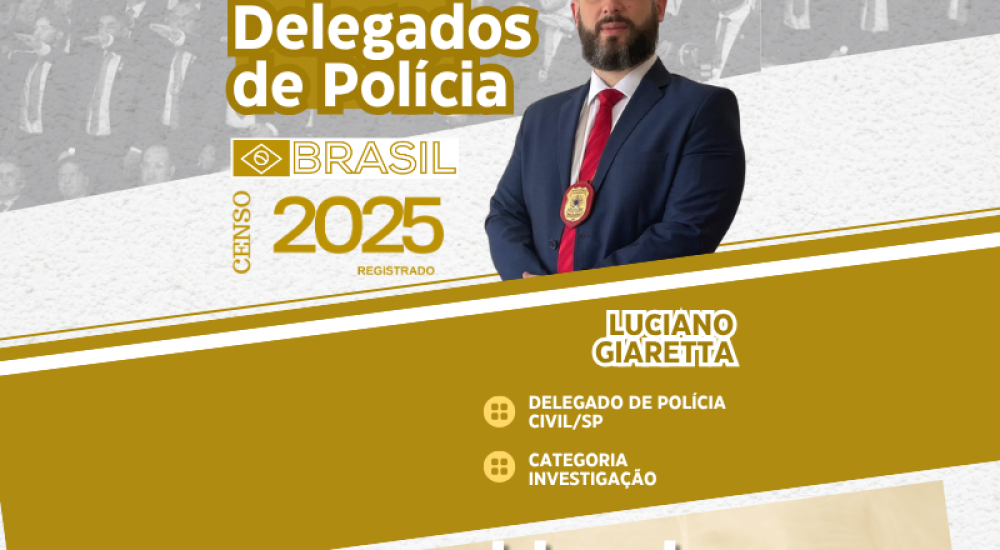 POST-MELHORES-DELEGADOS-2025-LUCIANO-GIARETTA-1