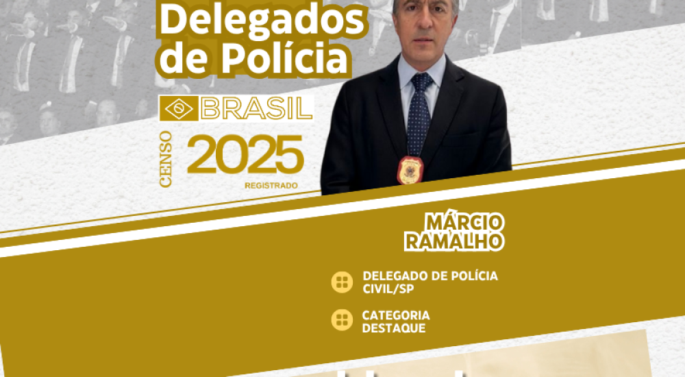 POST-MELHORES-DELEGADOS-2025-MARCIO-RAMALHO-1