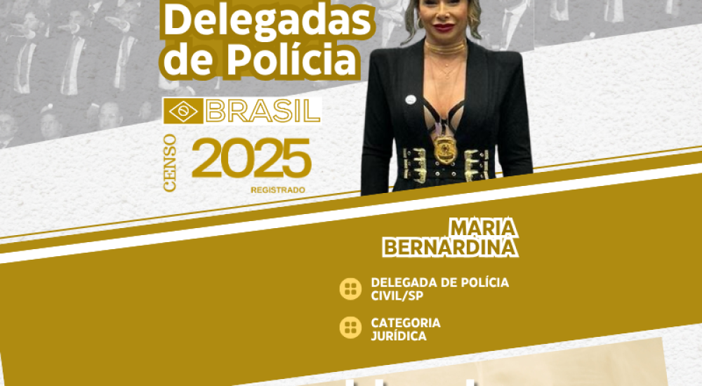 POST-MELHORES-DELEGADOS-2025-MARIA-BERNARDINA-1