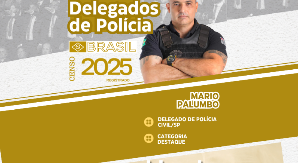 POST-MELHORES-DELEGADOS-2025-MARIO-PALUMBO-1