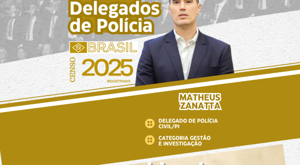 POST-MELHORES-DELEGADOS-2025-MATHEUS-ZANATTA-1