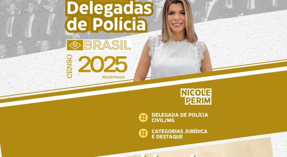 POST-MELHORES-DELEGADOS-2025-NICOLE-PERIM-2-1