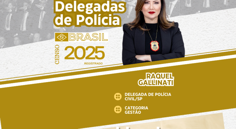 POST-MELHORES-DELEGADOS-2025-RAQUEL-GALLINATI-1