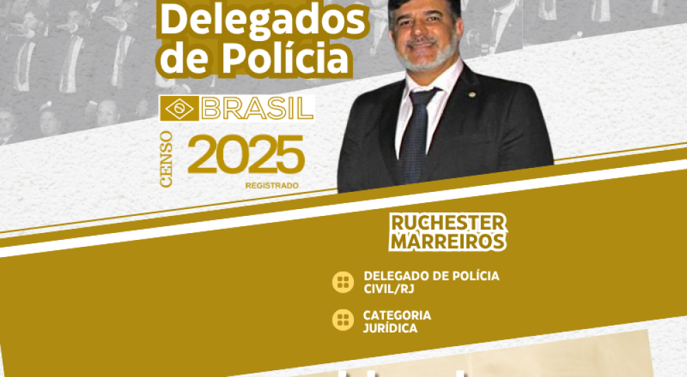 POST-MELHORES-DELEGADOS-2025-RUCHESTER-MARREIROS-3