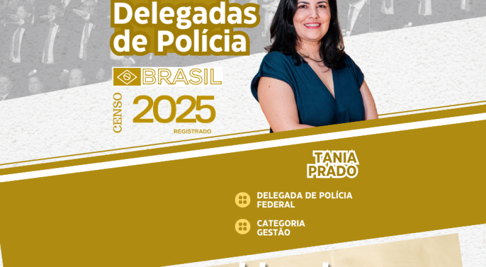 POST-MELHORES-DELEGADOS-2025-TANIA-PRADO-1-1