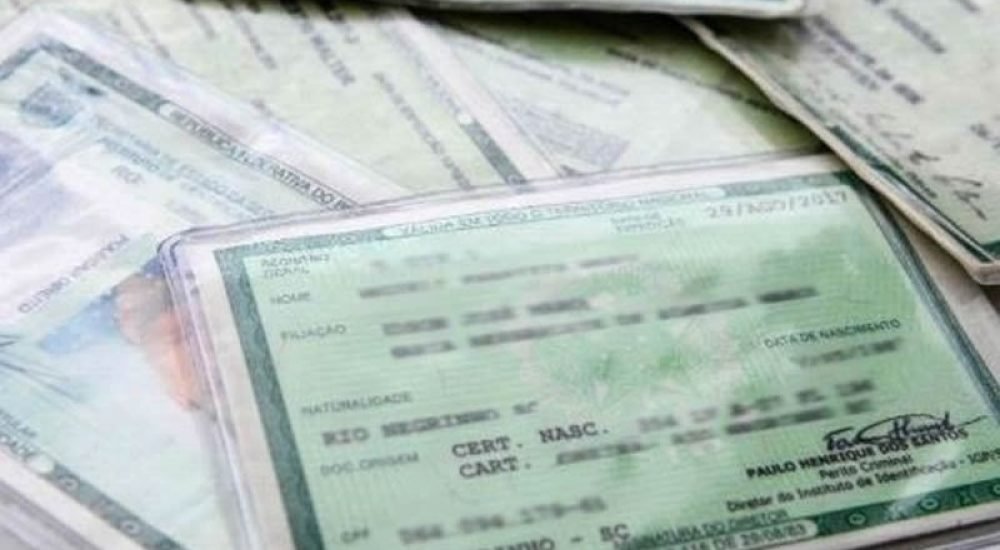 a045a6e4e02e85ca1e570199148fa478