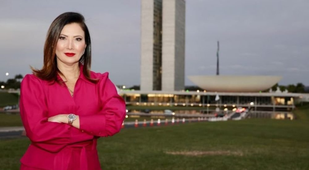 a076bba5147a3d7114fa6961b65dc658